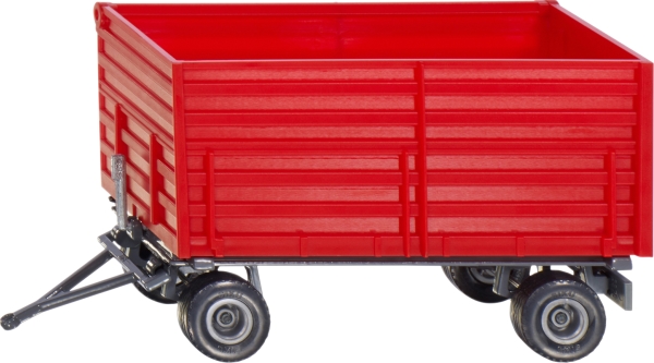 Image SIKU_Zwei-Achs-Anhnger_Nr_2898_img0_4912859.jpg Image