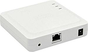 Image SILEX_TECHNOLOGY_SILEX_BR-300AN_Wireless_Bridge_img2_3714939.jpg Image