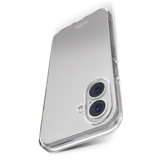 Image SJZWej0qlxeYOexhdIN2YVtL9ANf__cptfQM3HJ2C9U=.png Image