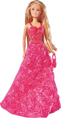 SL Princess Gala Fashion, 2-sort., Nr: 105739003