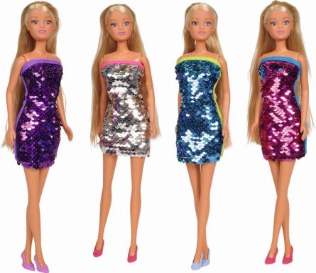 SL Swap, 6-sort., Nr: 105733366 SL Swap, 6-sort., Nr: 105733366