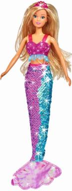 SL Swap Mermaid, Nr: 105733330