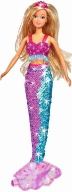 SL Swap Mermaid, Nr: 105733330 SL Swap Mermaid, Nr: 105733330