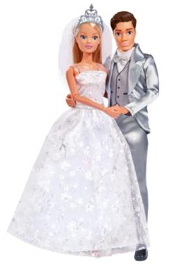SL Wedding Fashion, Nr: 105723495 SL Wedding Fashion, Nr: 105723495