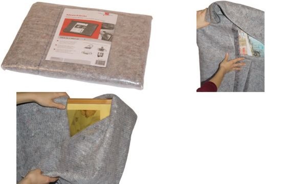 Image SMARTBOXPRO_Allzweckdecke_13_x_2_m_anthrazit_img2_4371800.jpg Image