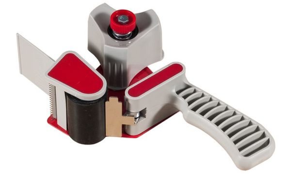 Image SMARTBOXPRO_Handabroller_Standard_f_r_Verpackungsklebeband_img1_4372088.jpg Image