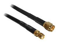 Image SMB_Buchse_CFD200_low_loss_100m_img1_3709178.jpg Image