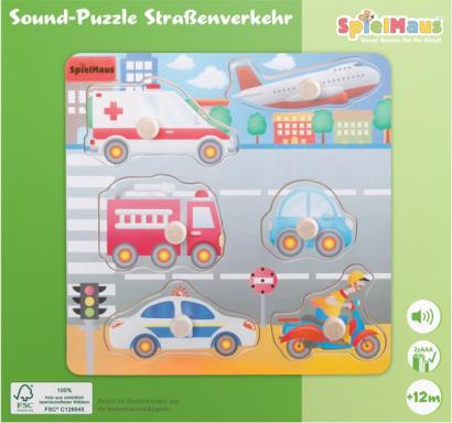 Image SMH_Sound_Holzpuzzle_Straenverkehr_Nr_60453390_img0_4910253.jpg Image