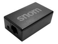 SNOM Headset Adapter für Snom 320