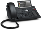 Image SNOM_TECHNOLOGY_D385_img2_3707789.png Image