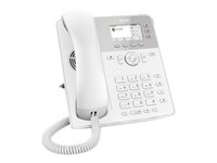 Image SNOM_TECHNOLOGY_D717_IP-Telefon_Wei_Kabelgebundenes_img1_3707188.jpg Image