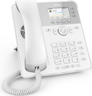 Image SNOM_TECHNOLOGY_D717_IP-Telefon_Wei_Kabelgebundenes_img2_3707188.png Image