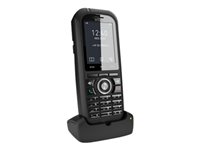 Image SNOM_TECHNOLOGY_M80_DECT_Handset_img1_3709938.jpg Image