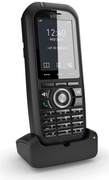 Image SNOM_TECHNOLOGY_M80_DECT_Handset_img2_3709938.png Image