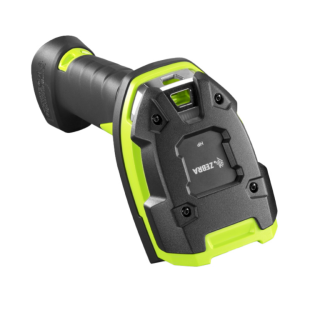 Image SNmpm9432r251ODw8XoLwCLA8HZiy-3c6O11OP4LLsI=.png Image