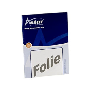 Image SNx_qHD8VpF-tX7ezcSZMJNtwne2_0Qbb-yQpRb0o6U=.png Image