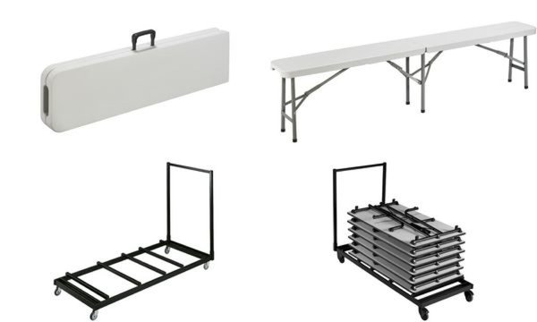 Image SODEMATUB_Klapp-Sitzbank_aus_Kunsts_toff_img1_4385469.jpg Image