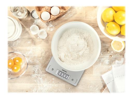 Image SOEHNLE_KWD_Page_Comfort_300_Slim_Digitale_img1_3695985.jpg Image