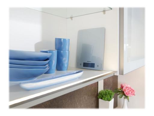 Image SOEHNLE_KWD_Page_Comfort_300_Slim_Digitale_img2_3695985.jpg Image