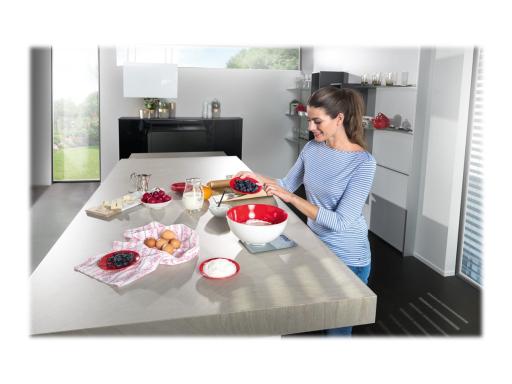 Image SOEHNLE_KWD_Page_Comfort_300_Slim_Digitale_img3_3695985.jpg Image