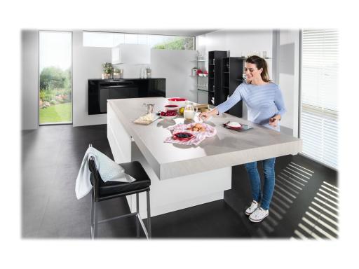 Image SOEHNLE_KWD_Page_Comfort_300_Slim_Digitale_img4_3695985.jpg Image