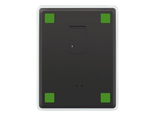 Image SOEHNLE_KWD_Page_Comfort_300_Slim_Digitale_img5_3695985.jpg Image