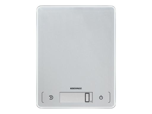 Image SOEHNLE_KWD_Page_Comfort_300_Slim_Digitale_img7_3695985.jpg Image