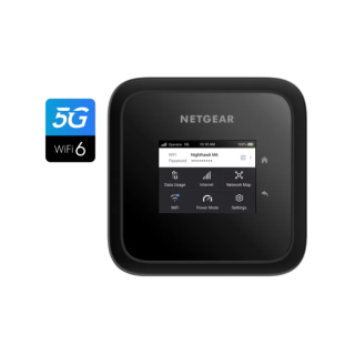 Image SONHbWOJFdHQkTIotFGBvrg3AMqEVRp4zIVl64EaVvY=.png Image