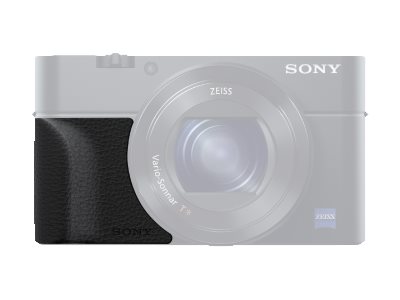 SONY AG-R2 Daumengriff für RX100-Serie