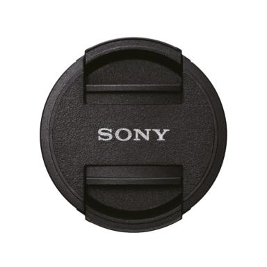 Image SONY_ALC-F405S_-_Objektivdeckel_-_fr_Sony_img3_3796293.jpg Image