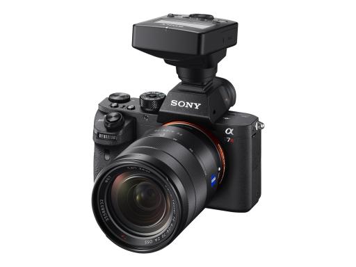 Image SONY_FA-WRC1M_Funksender_Drahtlos_Blitzsystem_img1_3690011.jpg Image