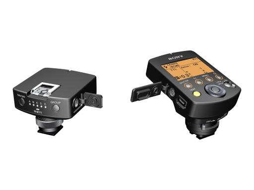 Image SONY_FA-WRC1M_Funksender_Drahtlos_Blitzsystem_img2_3690011.jpg Image