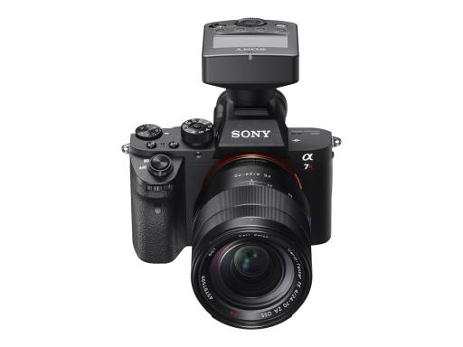 Image SONY_FA-WRC1M_Funksender_Drahtlos_Blitzsystem_img3_3690011.jpg Image