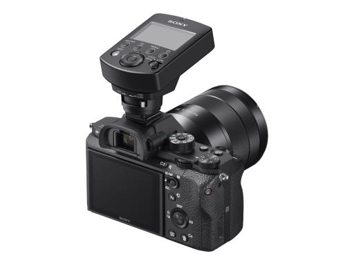 Image SONY_FA-WRC1M_Funksender_Drahtlos_Blitzsystem_img4_3690011.jpg Image