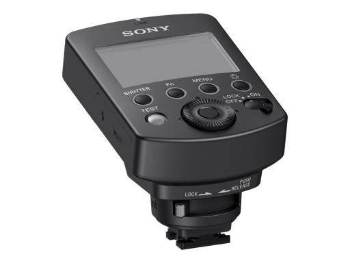 Image SONY_FA-WRC1M_Funksender_Drahtlos_Blitzsystem_img9_3690011.jpg Image