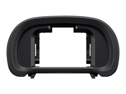 SONY FDA-EP18 Augenwanne Schwarz Okularzubehör (FDAEP18.SYH)