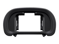 Image SONY_FDA-EP18_Augenwanne_Schwarz_Okularzubehr_img1_4514184.jpg Image