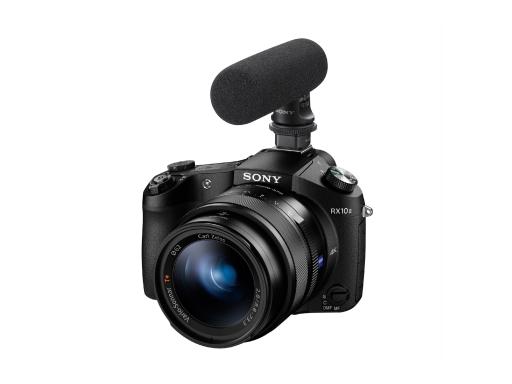 Image SONY_Gun_Zoom_microphone_for_MI_img6_3699964.jpg Image