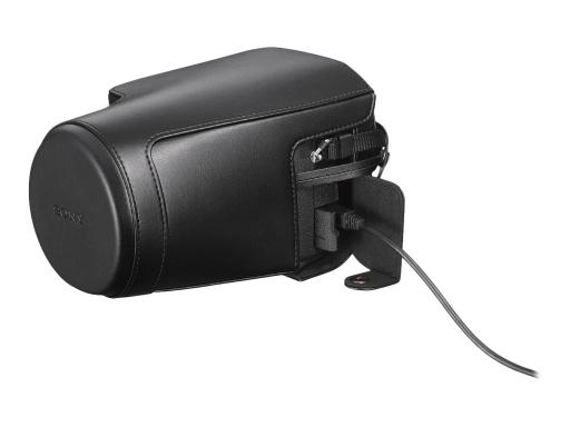 Image SONY_LCJ-RXJ_Schutzhlle_fr_RX10_img5_3698231.jpg Image