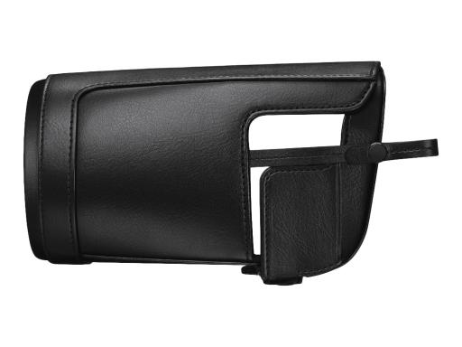 Image SONY_LCJ-RXJ_Schutzhlle_fr_RX10_img6_3698231.jpg Image