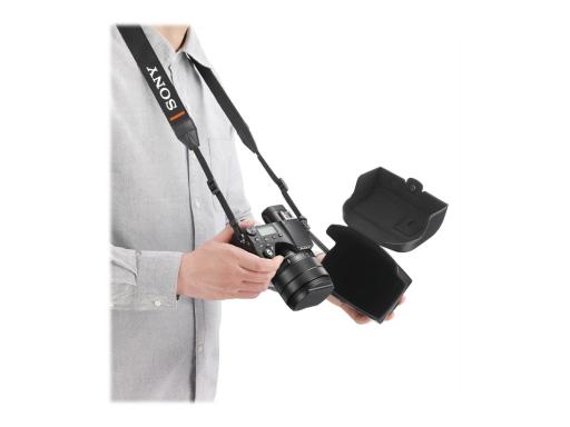 Image SONY_LCJ-RXJ_Schutzhlle_fr_RX10_img8_3698231.jpg Image