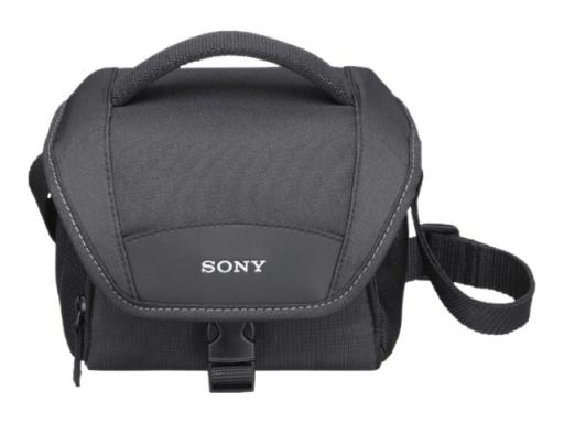 SONY LCS-U11 Tasche