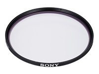 SONY MC-Schutzfilter 49 Carl Zeiss T