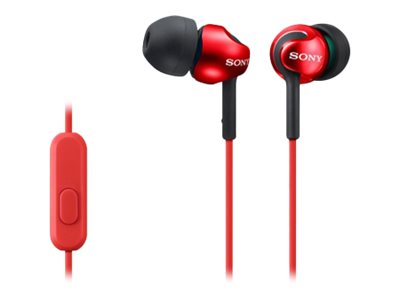 Image SONY_MDR-EX110APR_Rot_img1_3701442.jpg Image