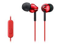 Image SONY_MDR-EX110APR_Rot_img3_3701442.jpg Image