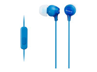 Image SONY_MDR-EX15APLIblau_img5_3701449.jpg Image