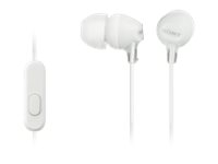 Image SONY_MDR-EX15APW_In-Ohr-Kopfhrer_weiss_img4_3701447.jpg Image