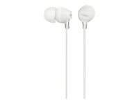 Image SONY_MDR-EX15LPW_Weiss_img2_4082407.jpg Image