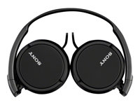 Image SONY_MDR-ZX110B_Einstiegs-Lifestyle_Kopfhrer_img1_4082217.jpg Image