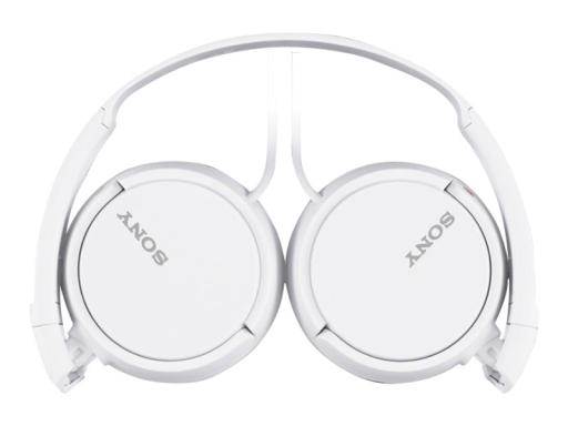 Image SONY_MDR-ZX110W_Einstiegs-Lifestyle_Kopfhrer_img2_3700012.jpg Image